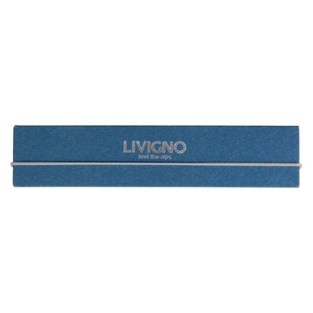 Crayon  personnalisable Graph-Zigzag personnalisable avec votre logo