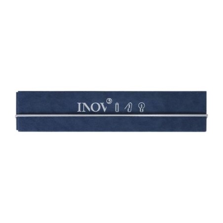 Crayon  personnalisable Graph-Zigzag marquage laser ultra précis
