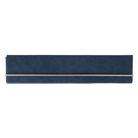 Crayon  personnalisable Graph-Zigzag objet promotionnel éco-responsable