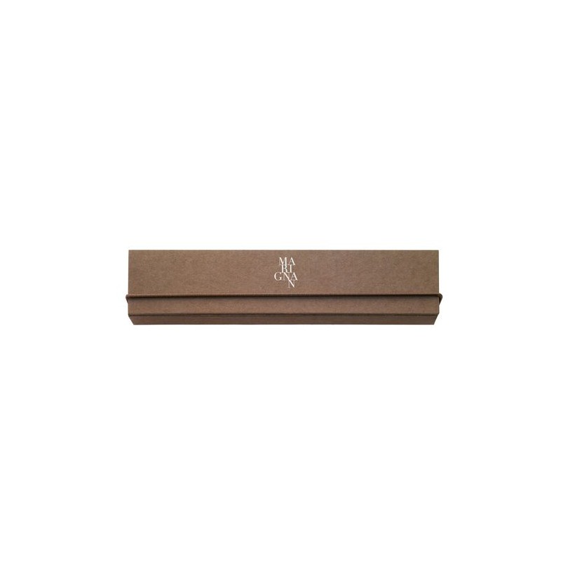 Crayon  personnalisable Graph-Zigzag personnalisation rapide en France