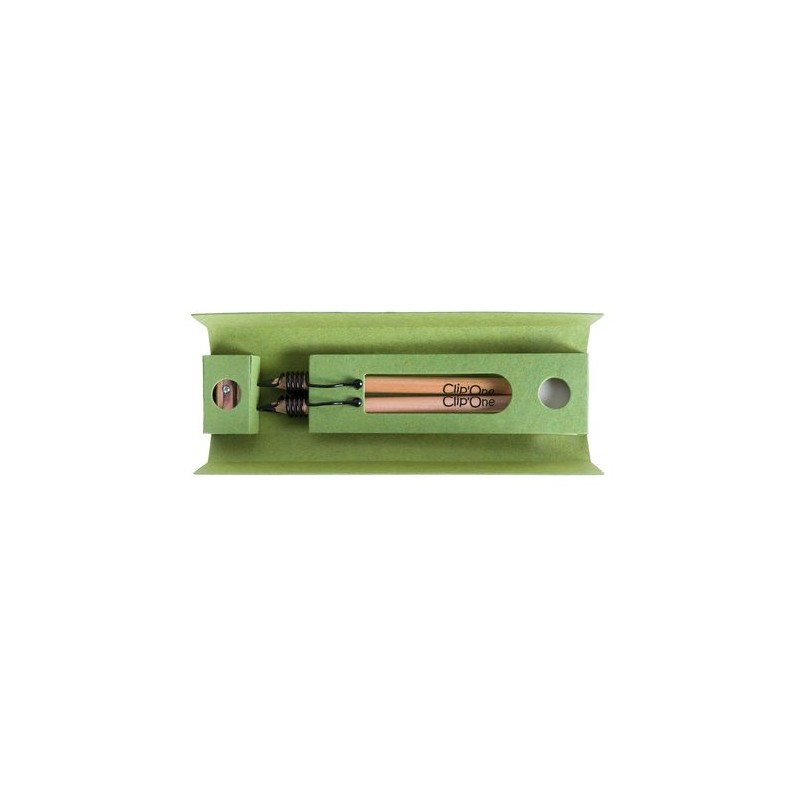 Élégant Étui Cadeau Personnalisable