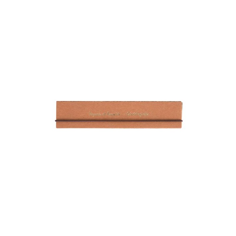 Crayon  personnalisable Graph-Zigzag livraison express 24h 48h