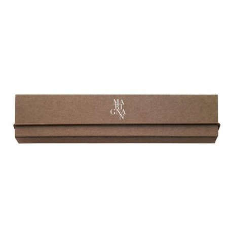 Crayon  personnalisable Graph-Zigzag personnalisation sur mesure