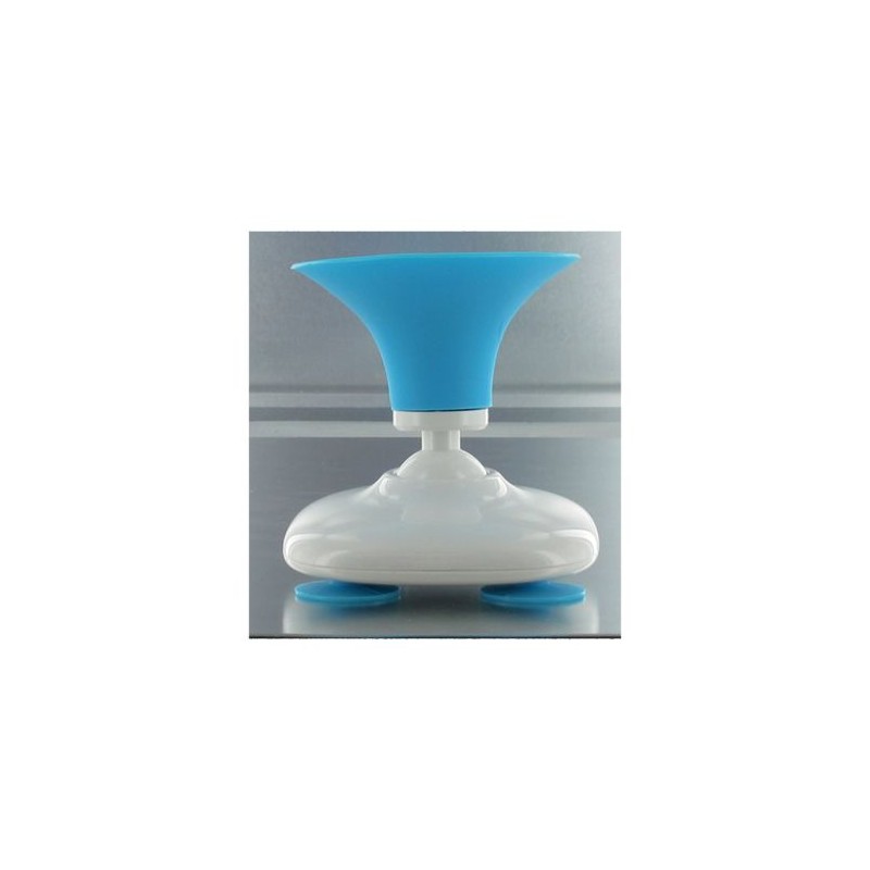 Support Téléphone Pratique et Personnalisable