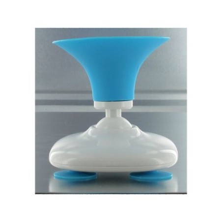 Support Téléphone Pratique et Personnalisable