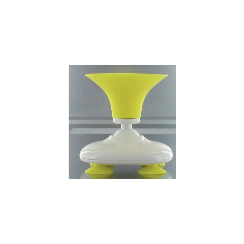 Support Téléphone Pratique et Personnalisable