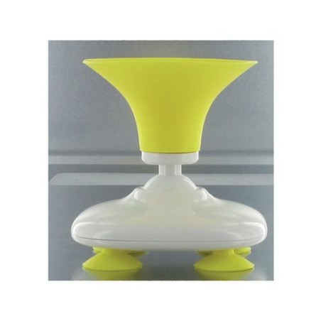 Support Téléphone Pratique et Personnalisable