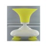  objet promo petit budget