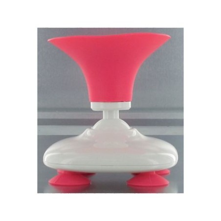 Support Téléphone Pratique et Personnalisable