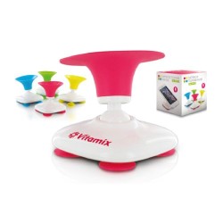 Support Téléphone Pratique et Personnalisable 2