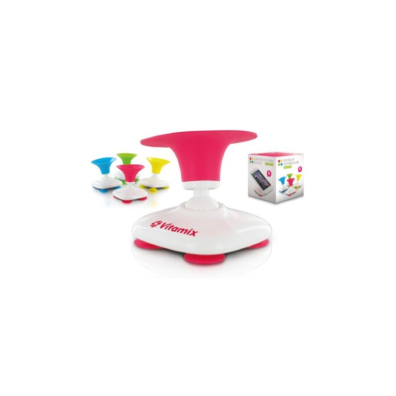 Support Téléphone Pratique et Personnalisable