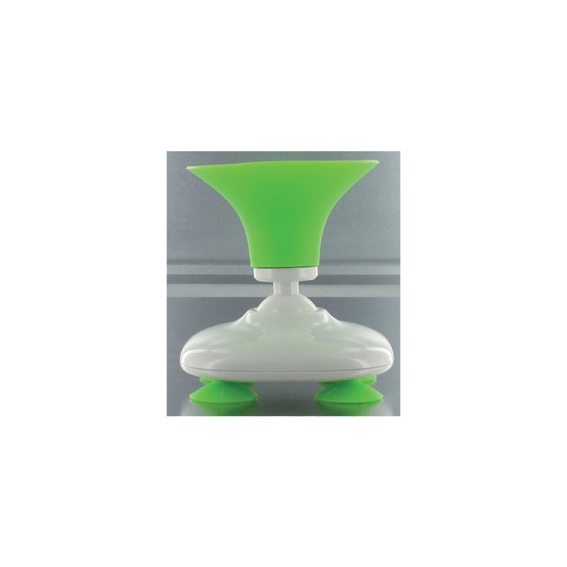  personnalisation sur mesure