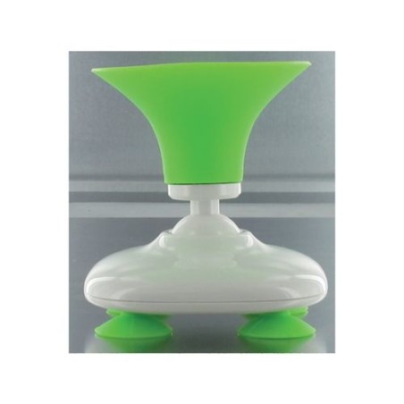 Support Téléphone Pratique et Personnalisable