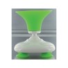  personnalisation sur mesure