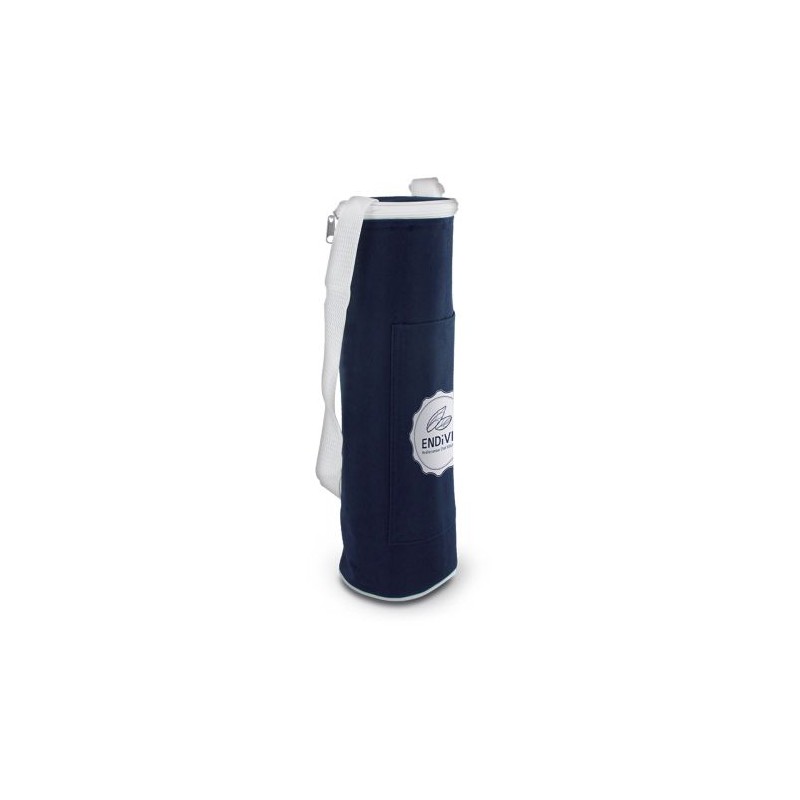  cadeau collaborateur premium