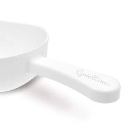 Pelle Professionnelle Agro-Alimentaire