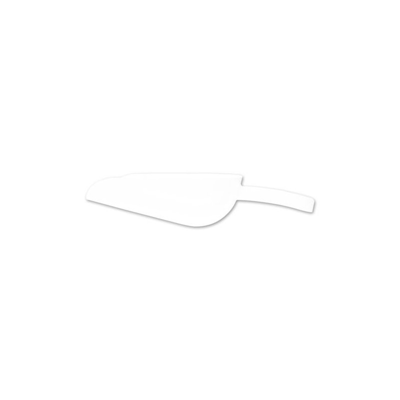  cadeau collaborateur premium