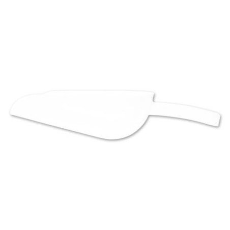 Pelle Professionnelle Agro-Alimentaire