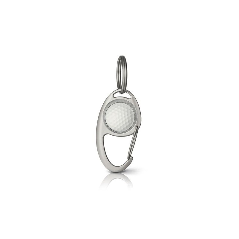  cadeau collaborateur premium