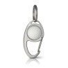  cadeau collaborateur premium