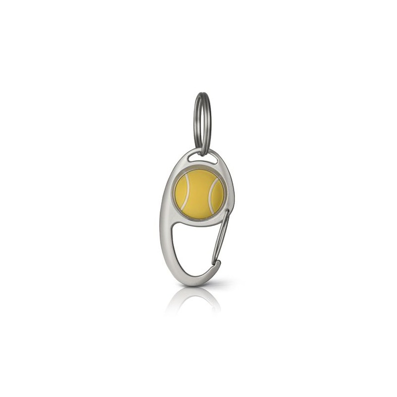  accessoire événementiel unique