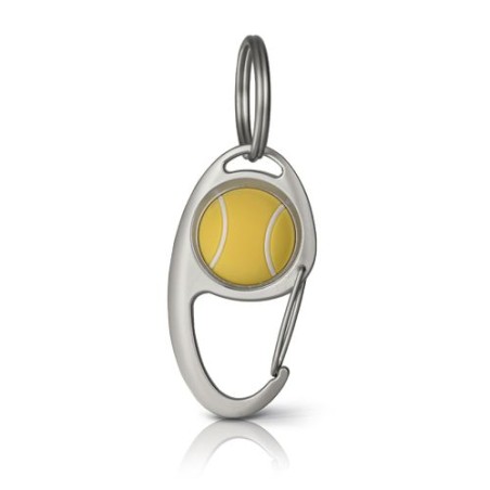  accessoire événementiel unique