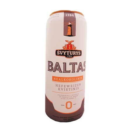 Canette Gonflable Ventilée Personnalisée