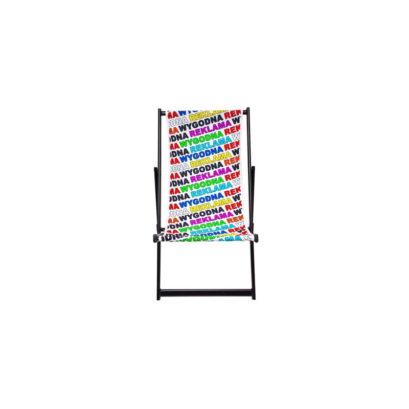 Transat Aluminium Classic S - Équipements Extérieurs