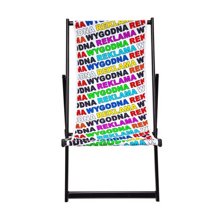 Transat Aluminium Classic S - Équipements Extérieurs