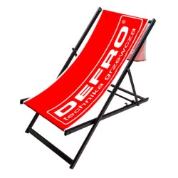 Objet publicitaire pas cher personnalisé 2
