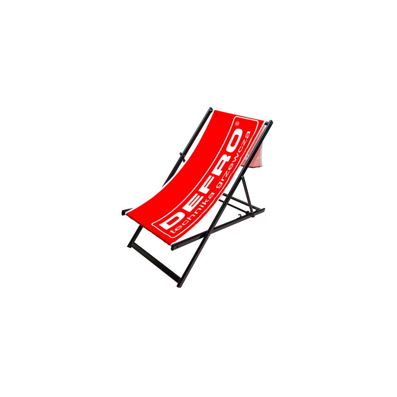 Objet publicitaire pas cher personnalisé personnalisable avec votre logo