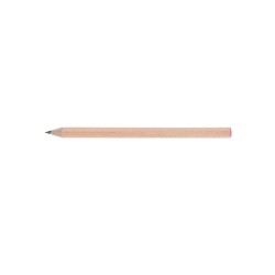 Surligneur Individuel Éco-responsable Pantone - Cadeau Prestige 8,7 cm