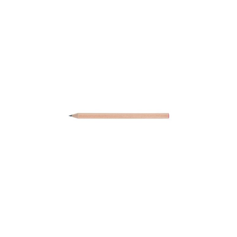 Surligneur Individuel Éco-responsable Pantone - Cadeau Prestige 8,7 cm