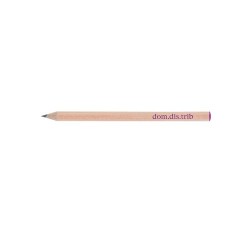 Surligneur Individuel Éco-responsable Pantone - Cadeau Prestige 8,7 cm 2