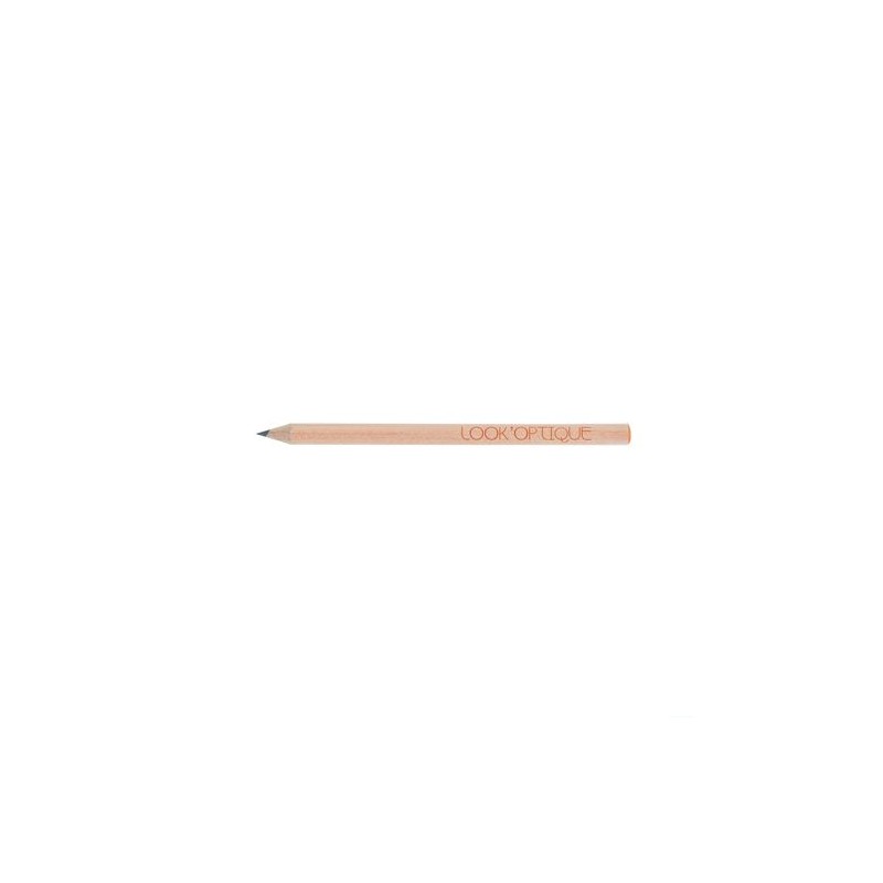 Surligneur Individuel Éco-responsable Pantone - Cadeau Prestige 8,7 cm cadeau entreprise pas cher