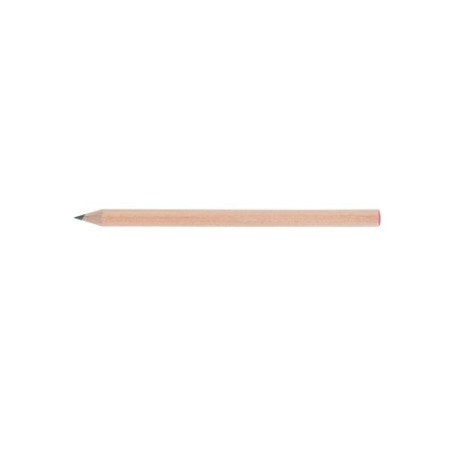 Surligneur Individuel Éco-responsable Pantone - Cadeau Prestige 8,7 cm goodies publicitaire événementiel