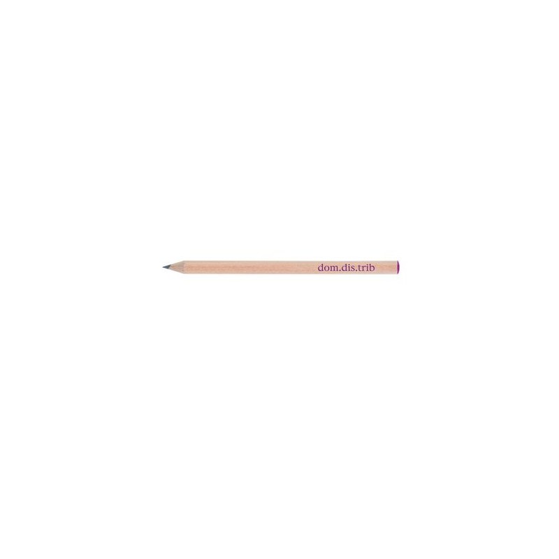 Surligneur Individuel Éco-responsable Pantone - Cadeau Prestige 8,7 cm impression haute définition