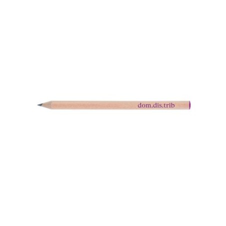 Surligneur Individuel Éco-responsable Pantone - Cadeau Prestige 8,7 cm impression haute définition