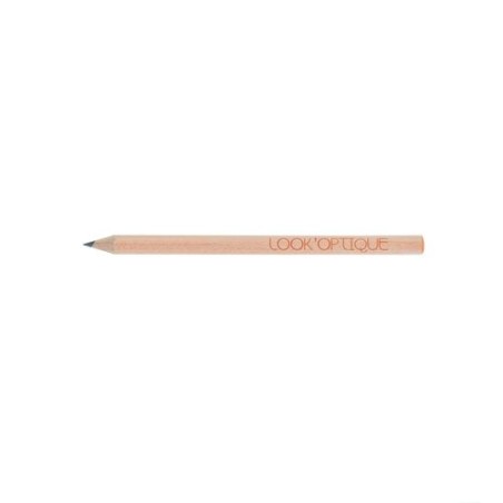 Surligneur Individuel Éco-responsable Pantone - Cadeau Prestige 8,7 cm marquage laser ultra précis