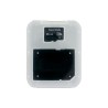 Carte Micro SD 32Go  avec adaptateur SD - Sandisk