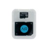 Carte Micro SD 32Go  avec adaptateur SD - Sandisk personnalisable avec votre logo