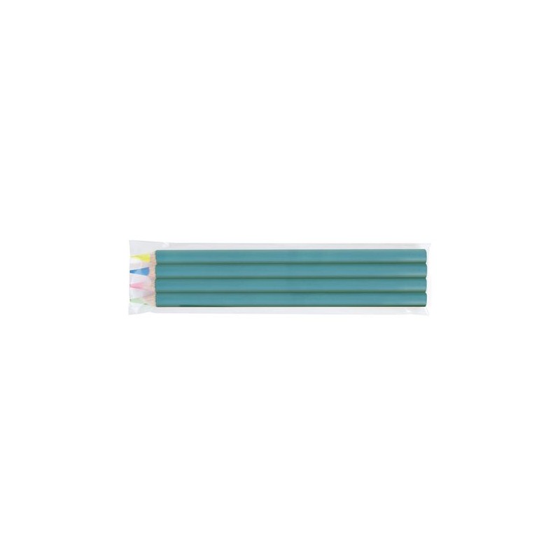 Sachet de 4 surligneurs s Pantone 1 livraison express 24h 48h