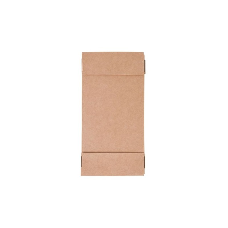 Élégant étui de 12 crayons aquarellables éco