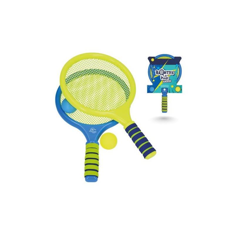 Spatule Maryse de Cuisine Personnalisée - Ustensile Indispensable pas cher