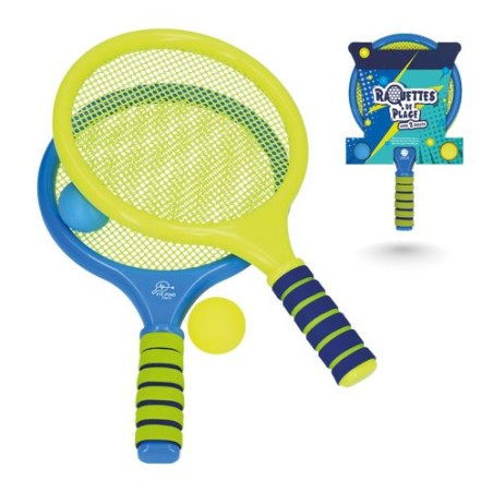 Spatule Maryse de Cuisine Personnalisée - Ustensile Indispensable pas cher