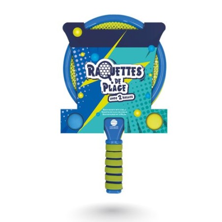 Spatule Maryse de Cuisine Personnalisée - Ustensile Indispensable pas cher