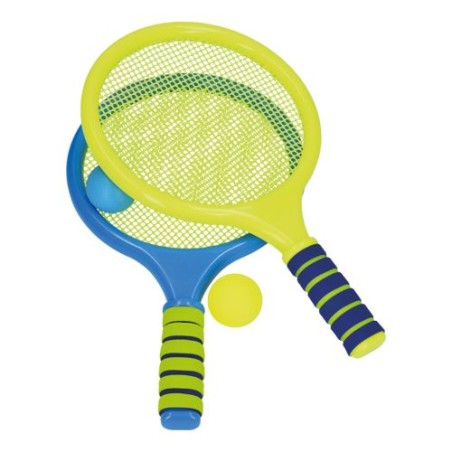 Spatule Maryse de Cuisine Personnalisée - Ustensile Indispensable pas cher