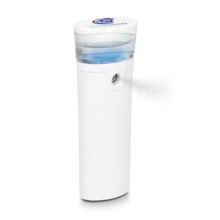 Batterie Externe Brumisateur 2000 mAh