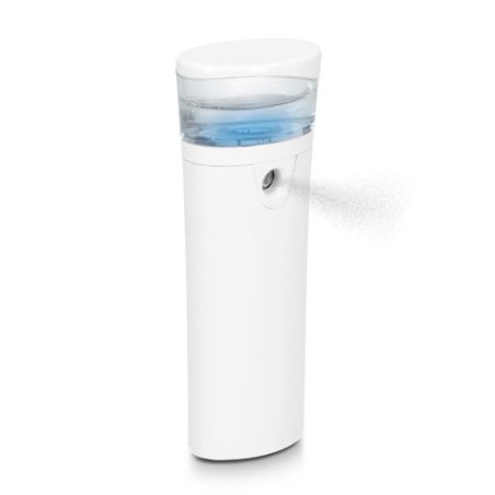 Batterie Externe Brumisateur 2000 mAh