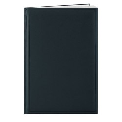 Carnet Éco-responsable Personnalisable VIK 2